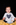Babyaktion