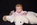Babyaktion