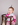 Babyaktion