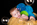 Babyaktion